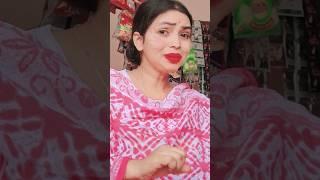 humne tumko Dil de #bollywood #love #hindisong #song #trending #viralvideo #bollywoodsongs