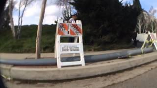 Daniel medina iPhone part