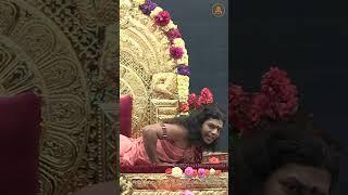 SPH Shows #Cobra #Pose: Stunning #Yoga Demonstration