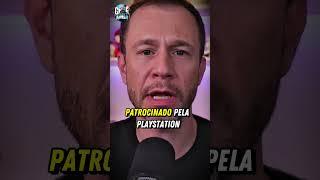️ INTANKAVEL ️ TIAGO LEIFERT ANALISA PS5 PRO, VALE A PENA?  #playstation #xbox