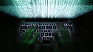 Tech talk: Deleting vs. wiping a server