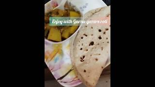 Odia ghara Santula #santula #recipe #odisha #odia #cooking #healthyfood  #ImaginativeEdge #shorts