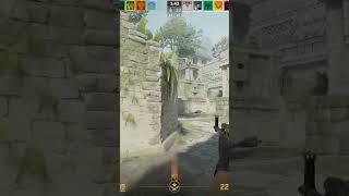 LeBobo made this one #rulle #counterstrike #cs2 #cs2clips #danskcs #spypearls #jannikgaming