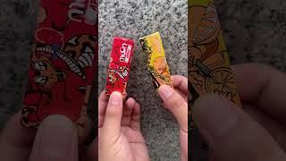 Raise a Toast to Quality Rolling Papers #smoking #moon #rollingpaper #smoke #smokingpaper #cigarette