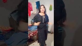 #hindiganabhojpuriganakaiselikhe #bhojpurigana Ranjeet Raj