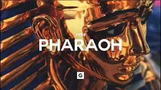 GRILLABEATS - Pharaoh (فرعون)