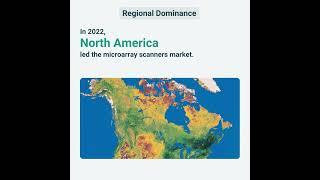 Revolutionizing Diagnosis: Microarray Scanners Market Insights, Growth Drivers, and Innovations! 