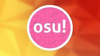 [ENG/FR] CHANNEL & OSU INTRODUCTION (filsdelama)