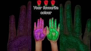 #couplegoals #couple #love #trend #hand finger dance#YouTube shorts#short feed #