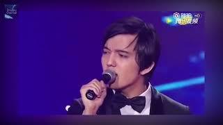 ДИМАШ / DIMASH - Карагым-Ай / Karagym Ai (архив)