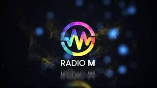 Radio M 2020