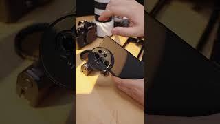 The NEEWER S25 Ultra phone case: your key to cinematic photography!