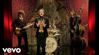 The Killers - Mr. Brightside (Official Music Video)