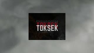 TOKSEK - YOEX x ONI DEMI