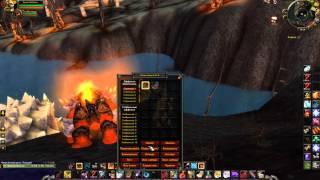 World of warcraft.Настройка Power auras classic!