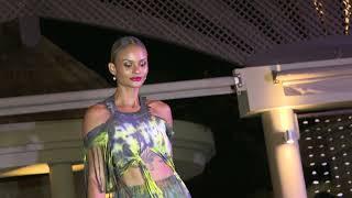 Seychelles Fashion Week 2023  Official Launching La  Digue