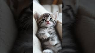 Look closely at this cat‘s eyes #cat #kitten #cute #catlovers #lipsync