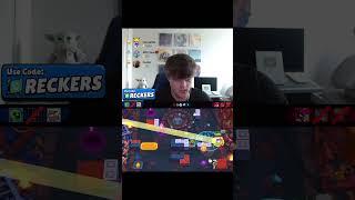 Best prediction  #brawlstars