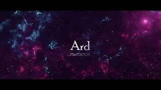 Warface Fragmovie [5]