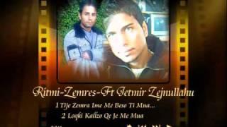 Ritmi Zemres Ft Jetmir Zejnullahu 2011
