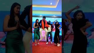 #video #parmod_premi #फस गईंनी बराती में  #new_bhojpuri_song_2024 #viral_shorts #video_song