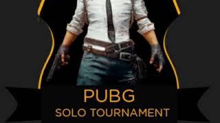 PUBG Tournament !!!Join PUBG Game for Free and WIN CASH #pubg #pubgrooms #pubgtournament