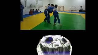 #Judo Roman #Judoda Atdığım Fəndlər #judo #ryb qardaşları judo