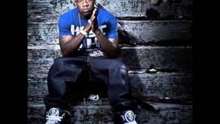 Yo gotti type beat- god bless em (prod.  J.A.S Productionz)