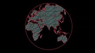 Protect Privileged Accounts with ARCON | PAM to prevent Targeted Attacks