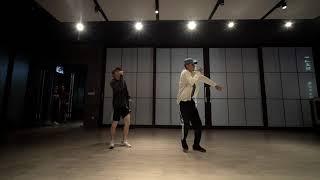 Summer Breeze - Choreography by Yasin Tatby