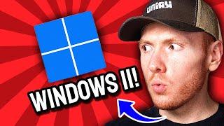 How to Change Your Windows 11 Wallpaper | How To Change Desktop Background image in Windows 11