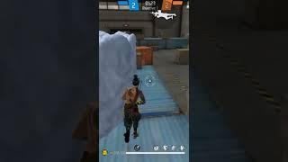 my friend please like and subscribe pro rock gaming a