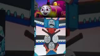 Trains Formers Lady Track Arachnis Vs Thomas Rosimus Prime Vincent Lynch October