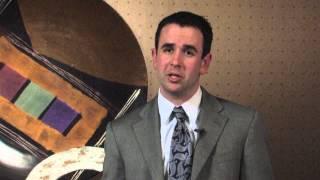 Learn What to Expect at Your Social Security Disability Hear