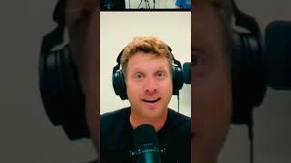 The tradeoff for large coaching contracts | The Shirts & Skins Podcast