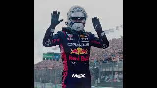 #maxverstappen #marcmarquez #honda #motogp #f1 #edit #fyp #viral #mgx