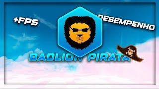 COMO BAIXAR E INSTALAR BADLION CLIENT E LUNAR CLIENT PARA MINECRAFT PIRATA - TUTORIAL