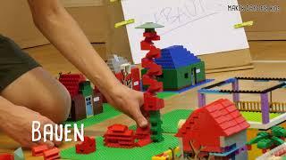 Maker Days 2019