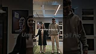 Sıla Dündar & Mert Eren Bülbül | Enercii #keşfet #love #like #sıladündar #keşfet #tiktok #keşfetedüş