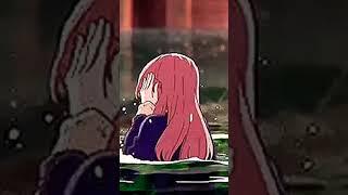 ||shouko{editing}||•°•||anime name~A Silent Voice||#animeshorts #youtube||