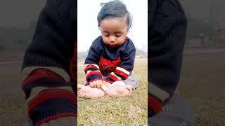 #chunmun videos #youtubeshorts #trendingshorts #babyshorts #viralshorts #kids #SHORTS #Viral videos