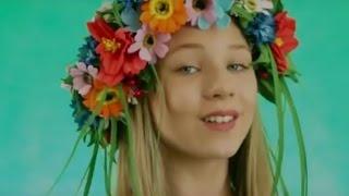 Mother Russia (eng. subs) Мама Россия