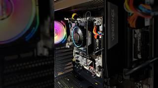 Under ₹51K Video Editing PC Build 