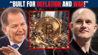 Is This Bitcoin’s Final Cycle? A New Era Begins