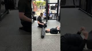 Mobility & Performance Training | Expert Personal Training Richmond | Club Forma