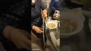 Qangli Videos