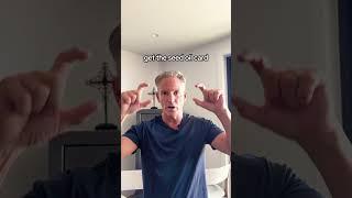 Want To Live Long? Watch This! 