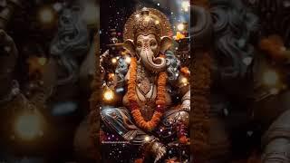 Ek Dant Dya Bant ..!!#ganeshchaturthi #ganeahji#viralshortsmahakal #