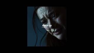 work song (hozier) - daniel + luce (fallen) #blowup #viral #tt #fallen #fypシ゚ #danielandluce #hozier