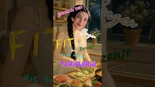 İnanılmaz hızlı ve lezzetliii mMmMmM